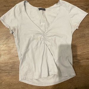 Brandy Melville tee shirt